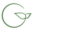 GLOBAL GARDENS